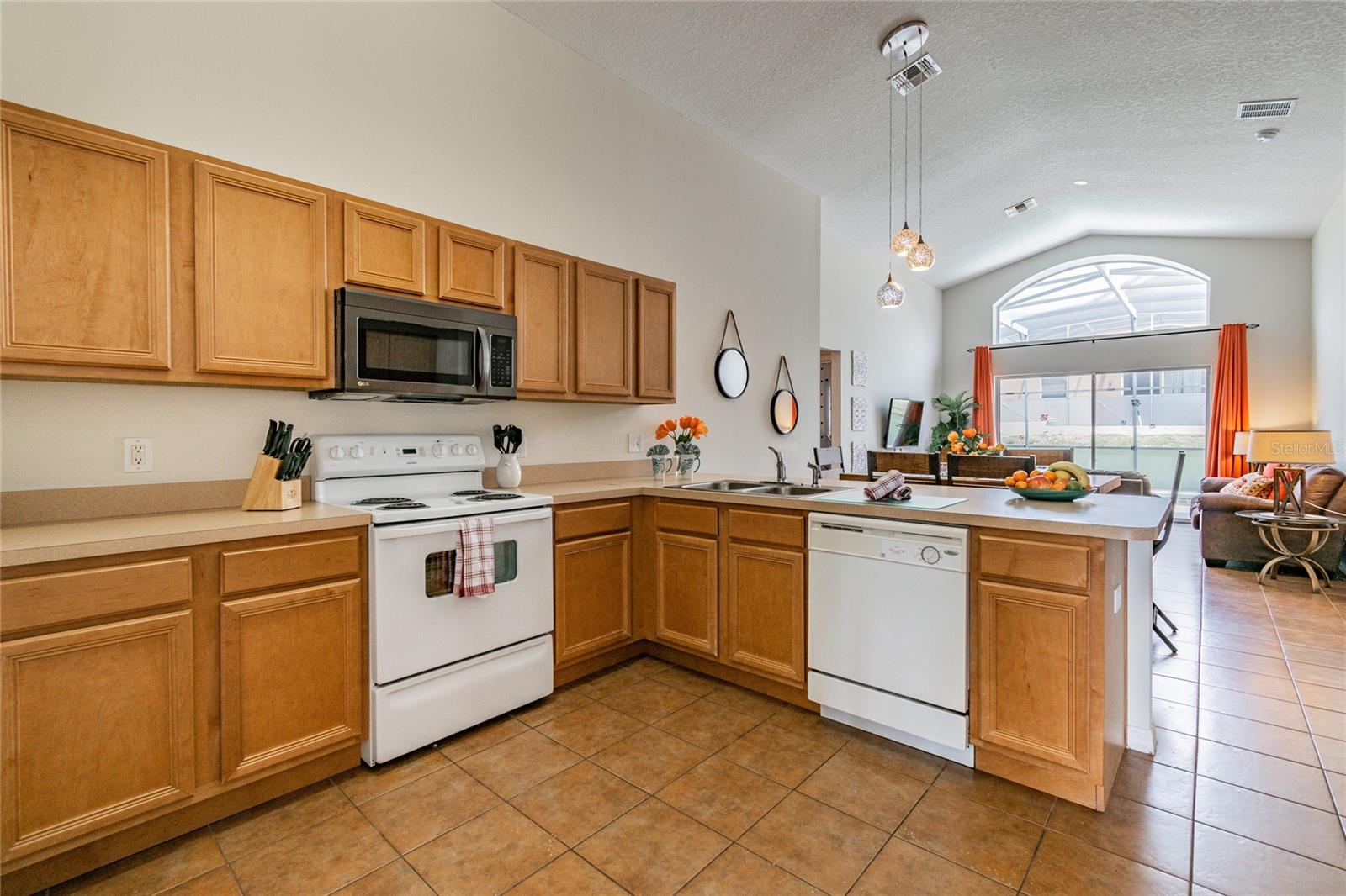 146 ROSSO DR, DAVENPORT, FL, 33837