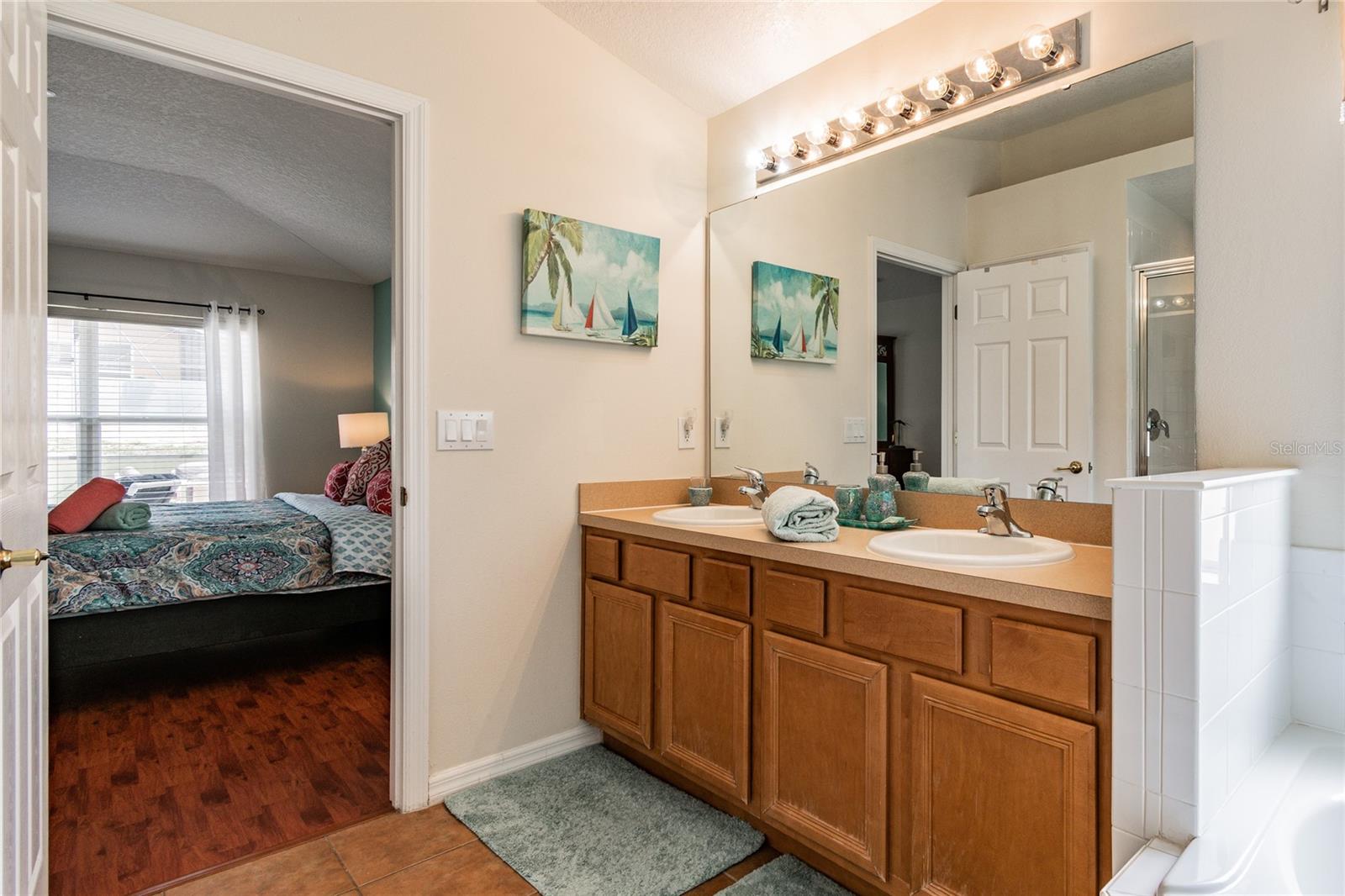 146 ROSSO DR, DAVENPORT, FL, 33837