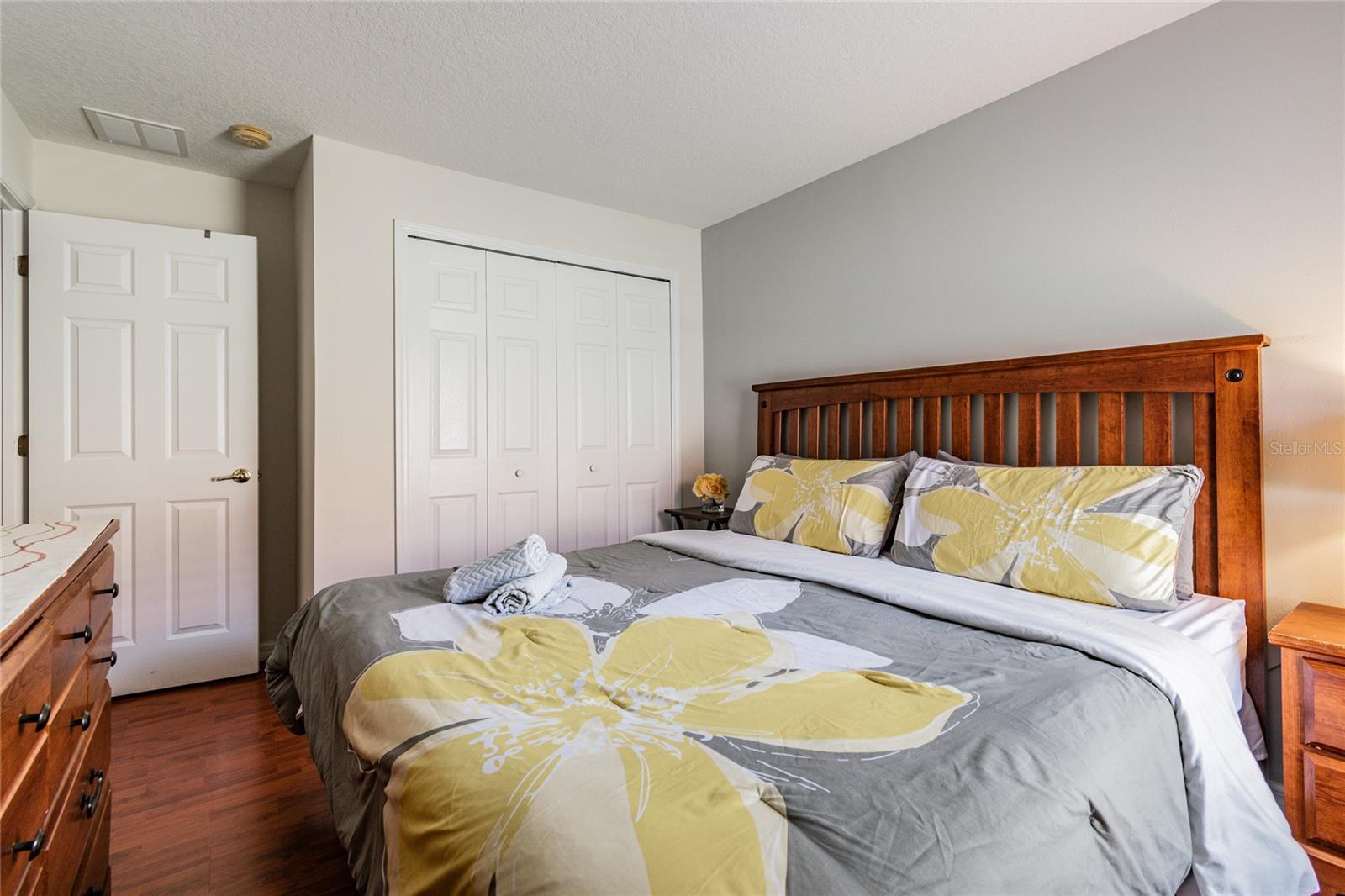 146 ROSSO DR, DAVENPORT, FL, 33837