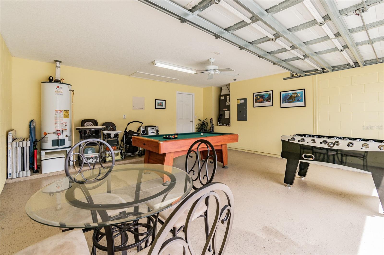 146 ROSSO DR, DAVENPORT, FL, 33837