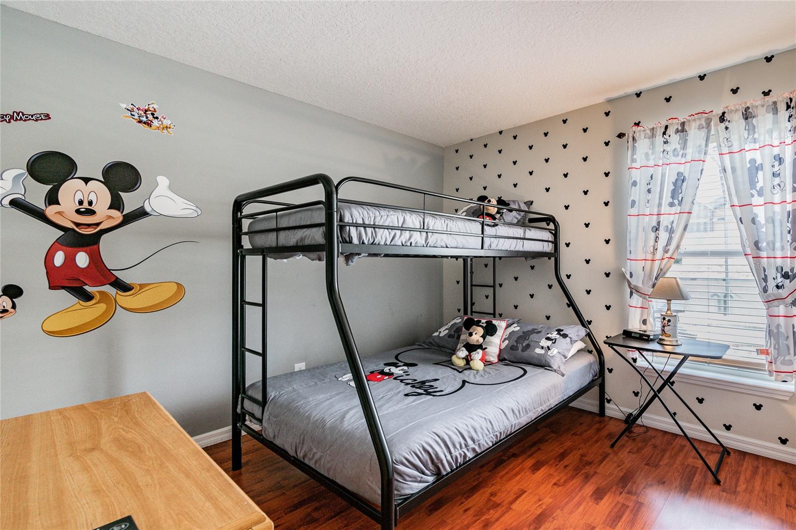 146 ROSSO DR, DAVENPORT, FL, 33837