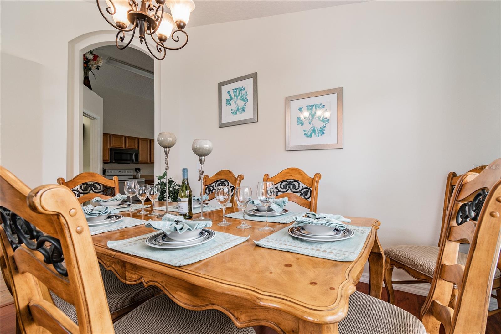 146 ROSSO DR, DAVENPORT, FL, 33837