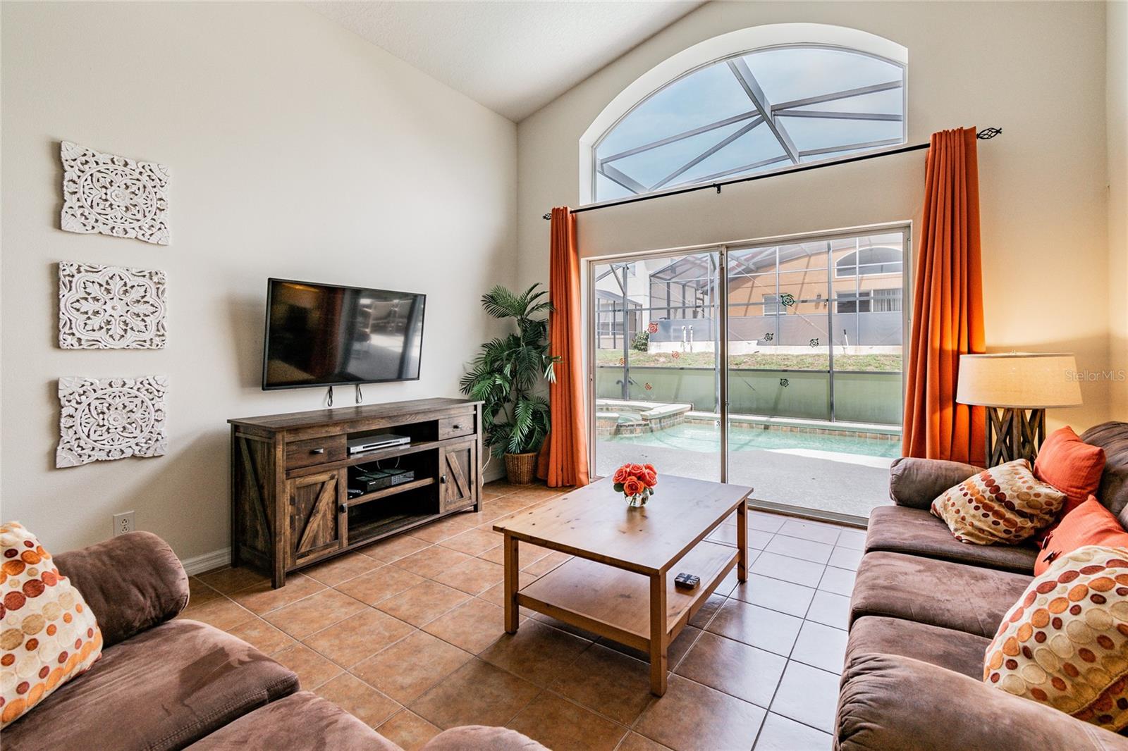 146 ROSSO DR, DAVENPORT, FL, 33837