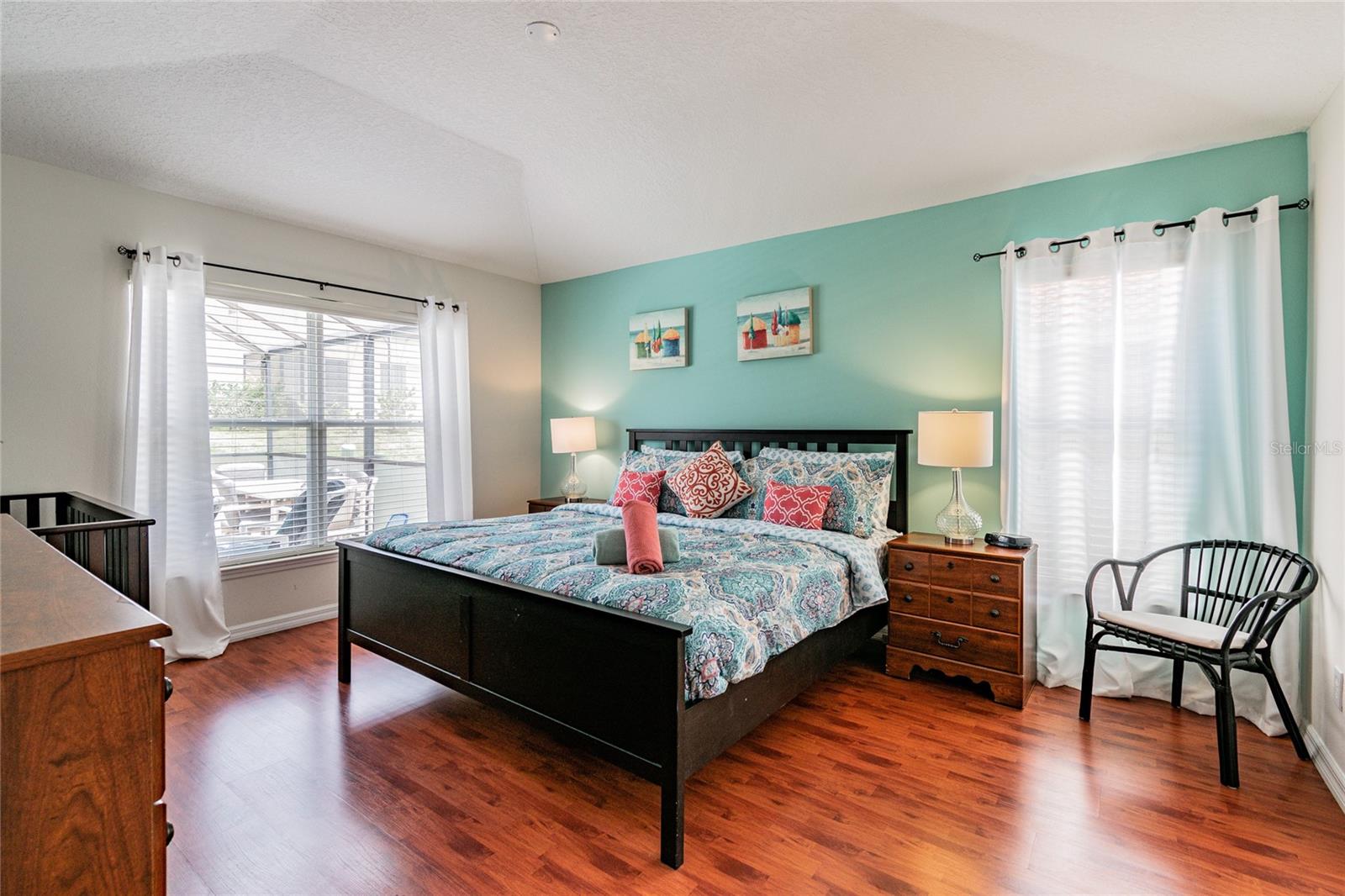 146 ROSSO DR, DAVENPORT, FL, 33837