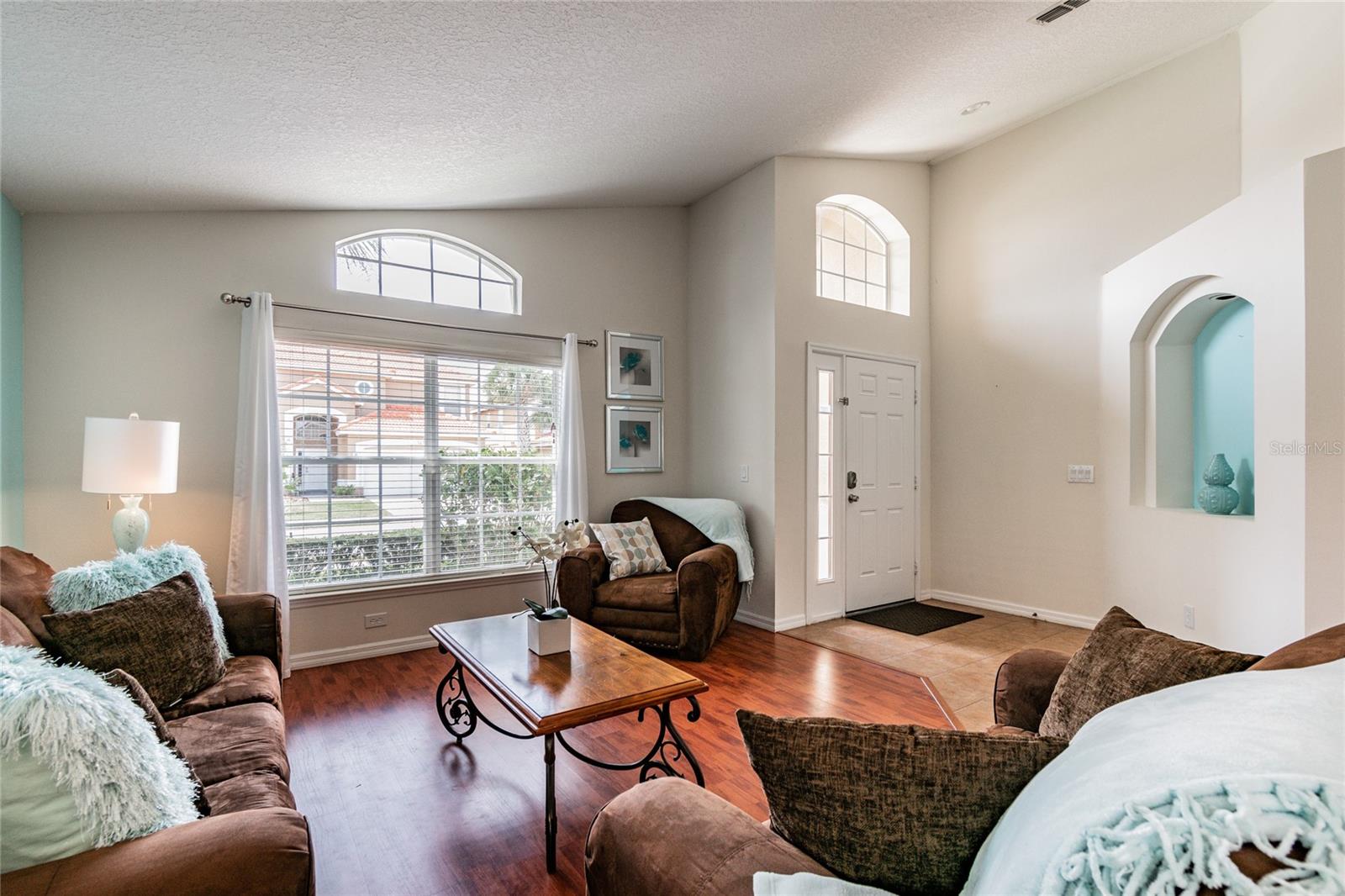 146 ROSSO DR, DAVENPORT, FL, 33837