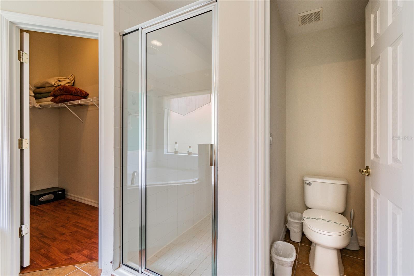 146 ROSSO DR, DAVENPORT, FL, 33837