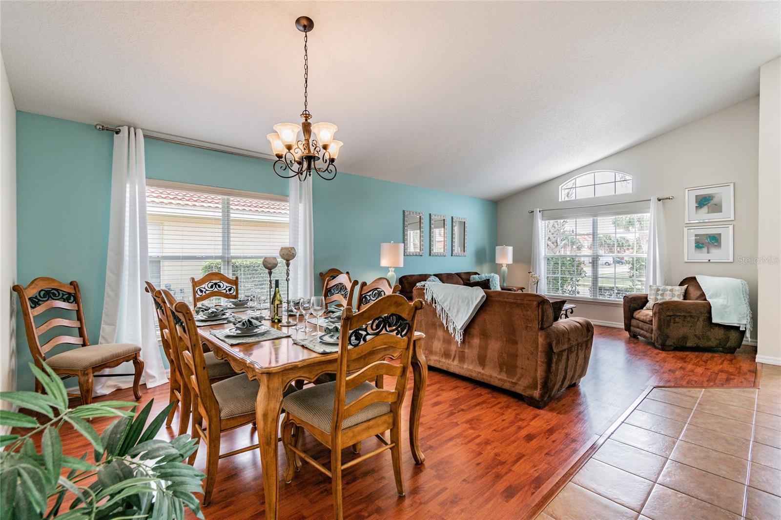 146 ROSSO DR, DAVENPORT, FL, 33837