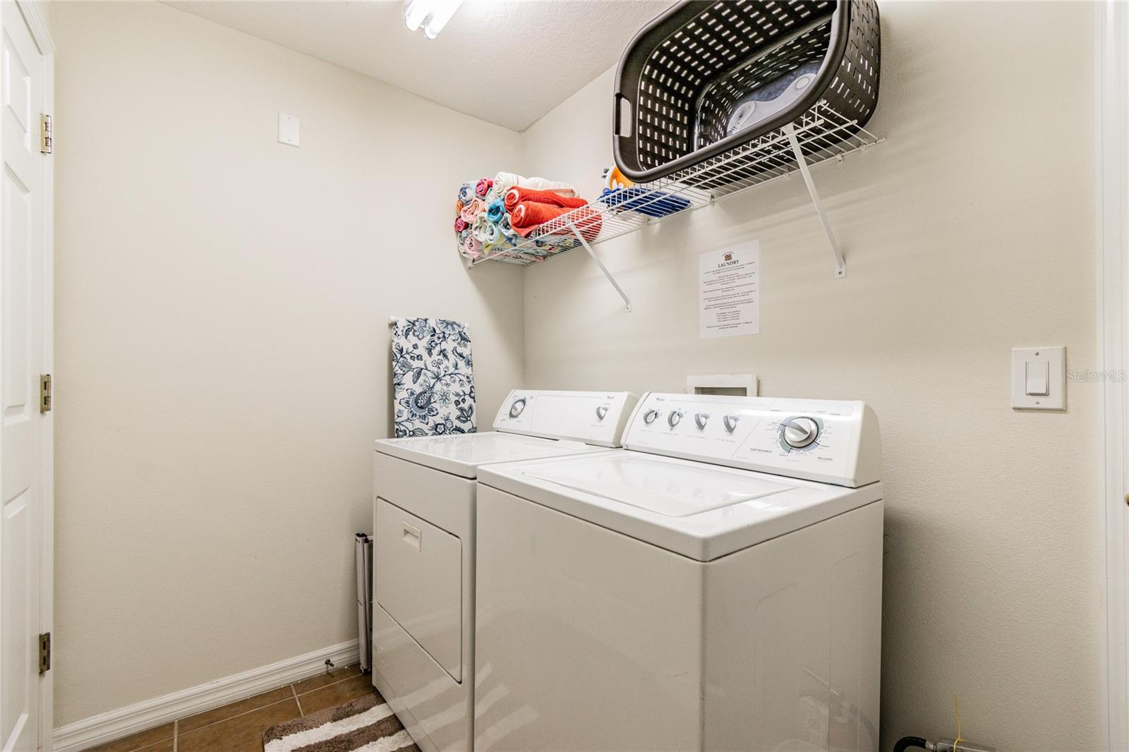 146 ROSSO DR, DAVENPORT, FL, 33837