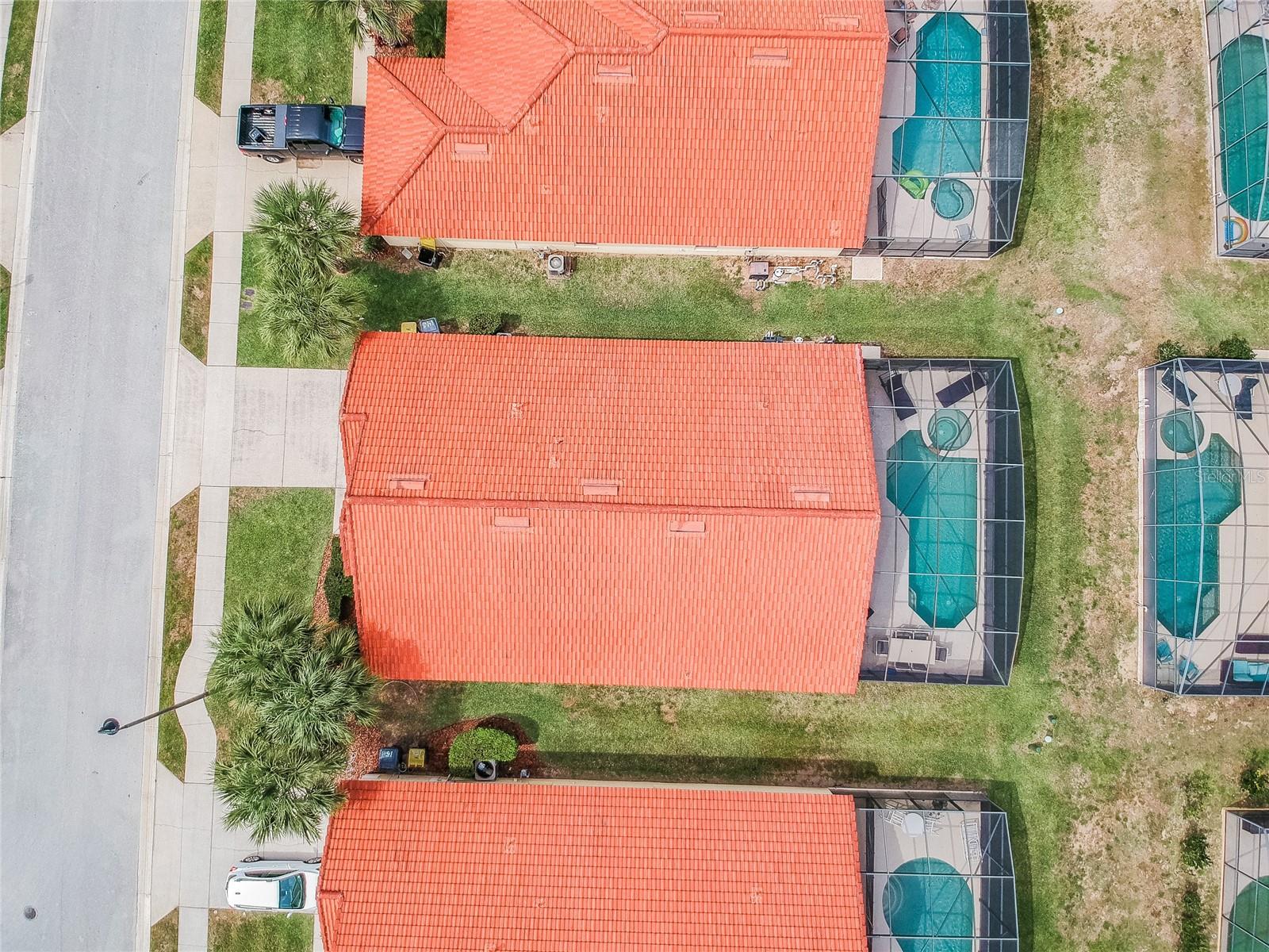 146 ROSSO DR, DAVENPORT, FL, 33837