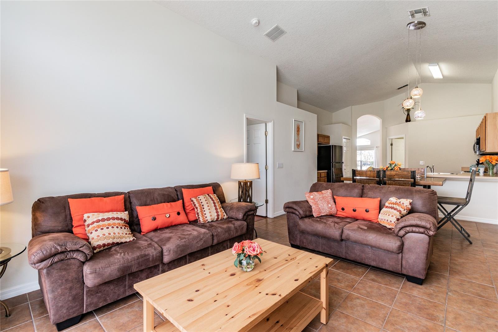 146 ROSSO DR, DAVENPORT, FL, 33837