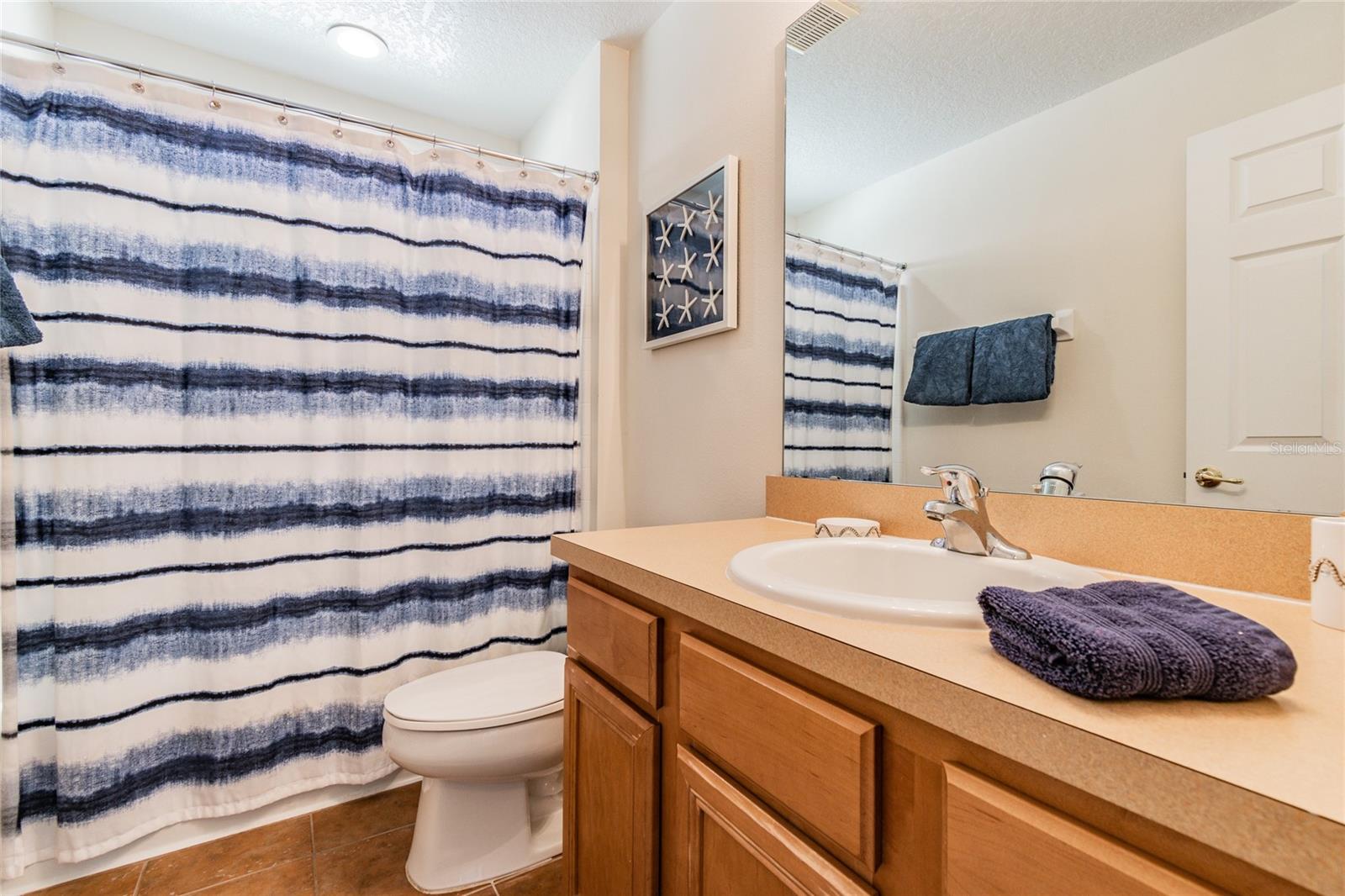 146 ROSSO DR, DAVENPORT, FL, 33837