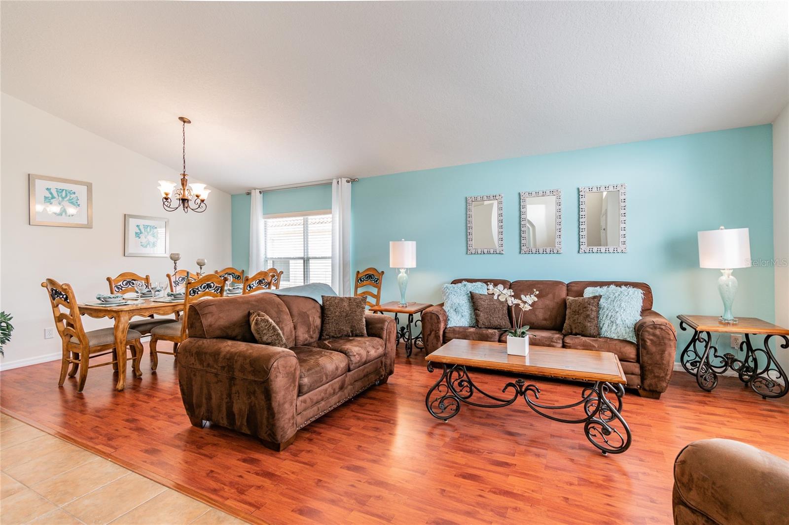 146 ROSSO DR, DAVENPORT, FL, 33837