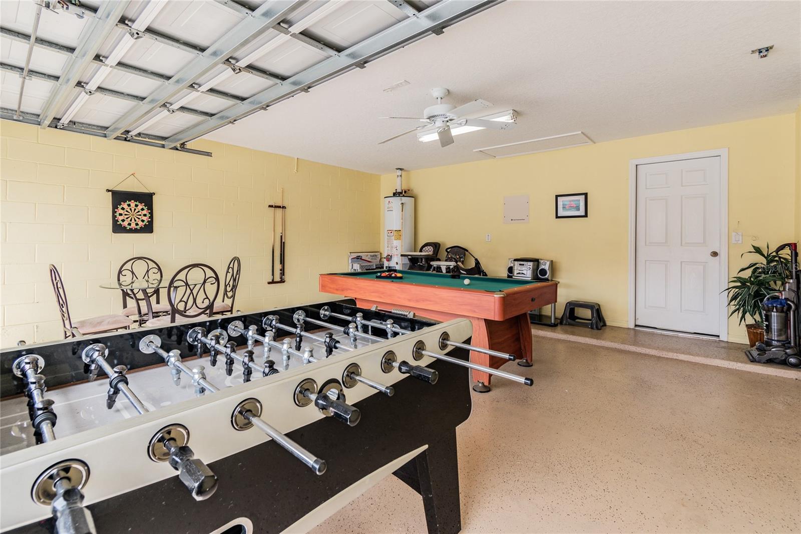 146 ROSSO DR, DAVENPORT, FL, 33837