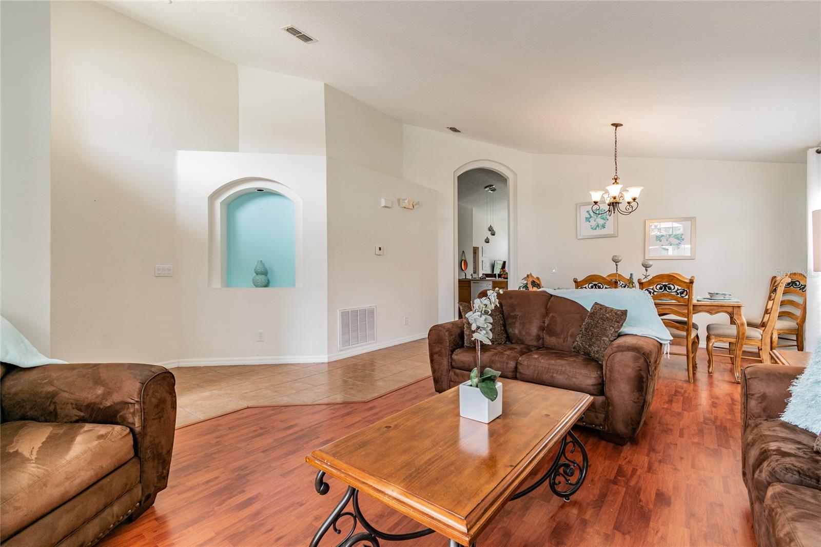 146 ROSSO DR, DAVENPORT, FL, 33837