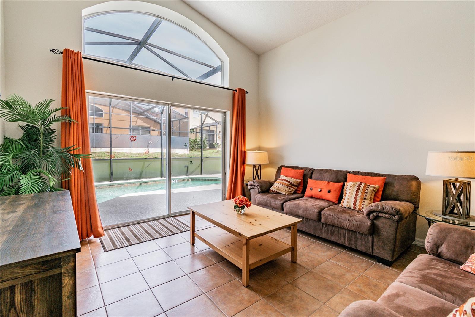 146 ROSSO DR, DAVENPORT, FL, 33837