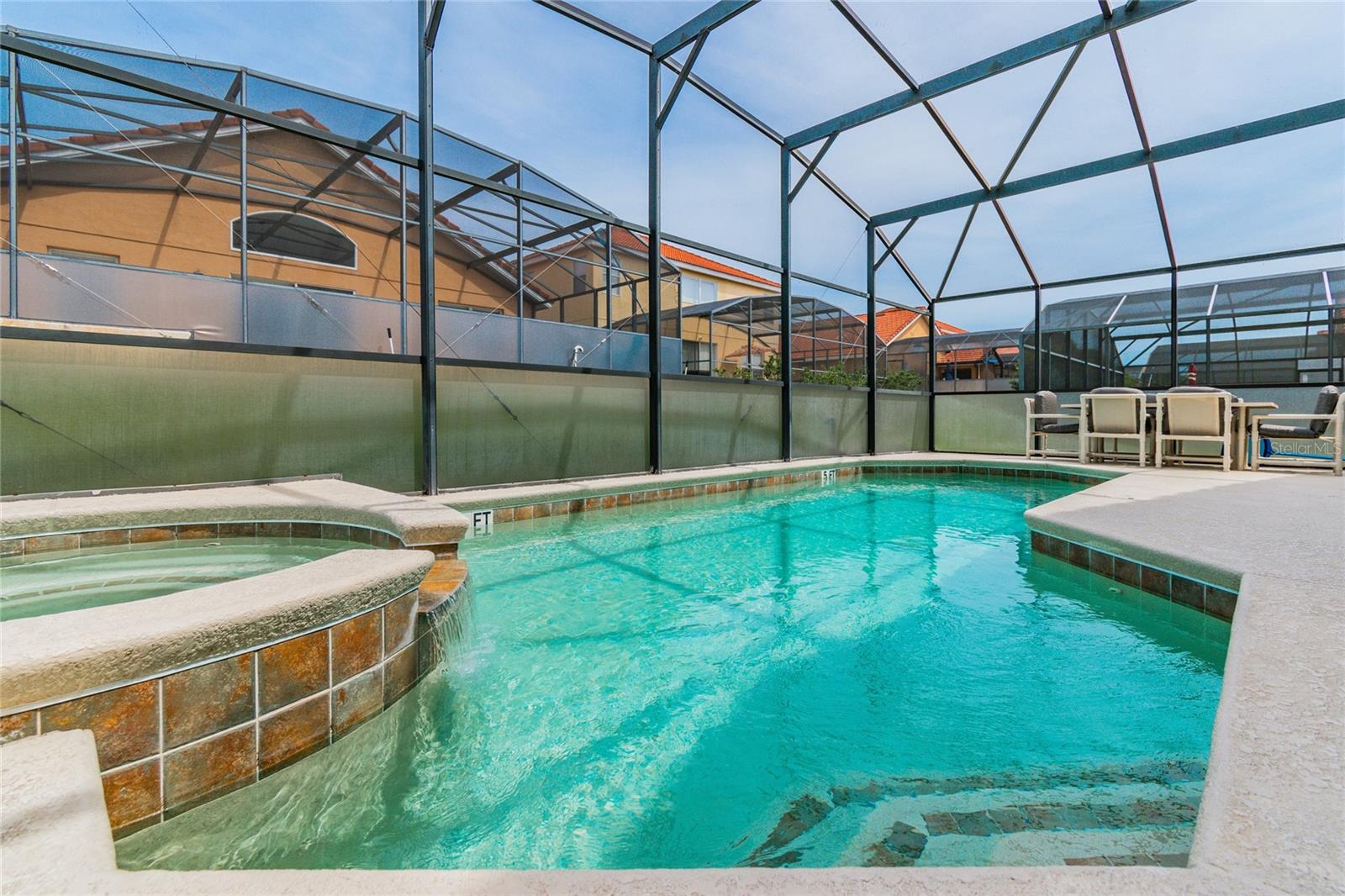 146 ROSSO DR, DAVENPORT, FL, 33837