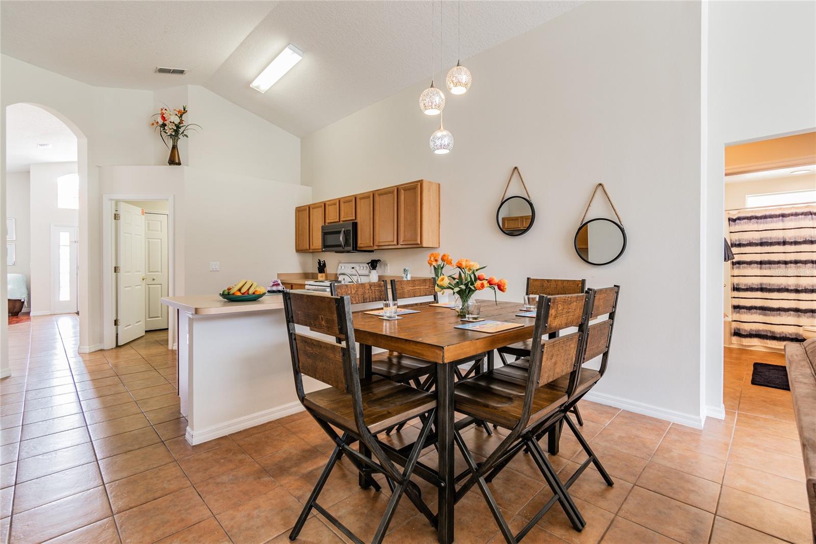 146 ROSSO DR, DAVENPORT, FL, 33837