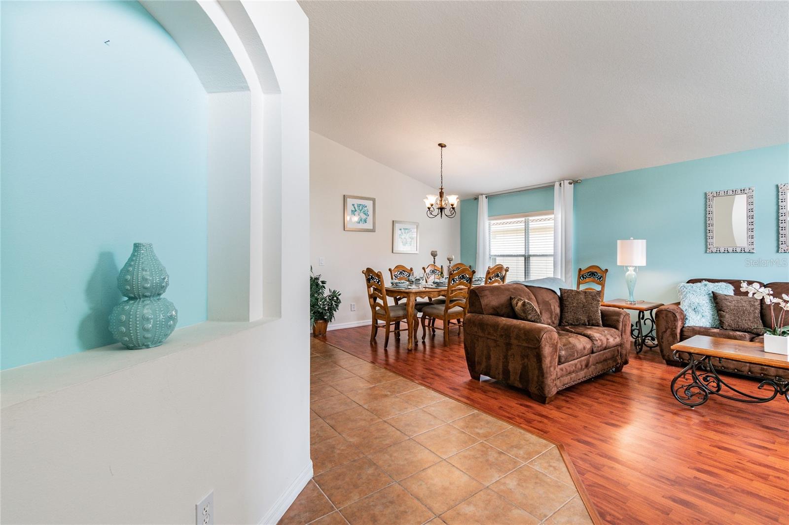 146 ROSSO DR, DAVENPORT, FL, 33837