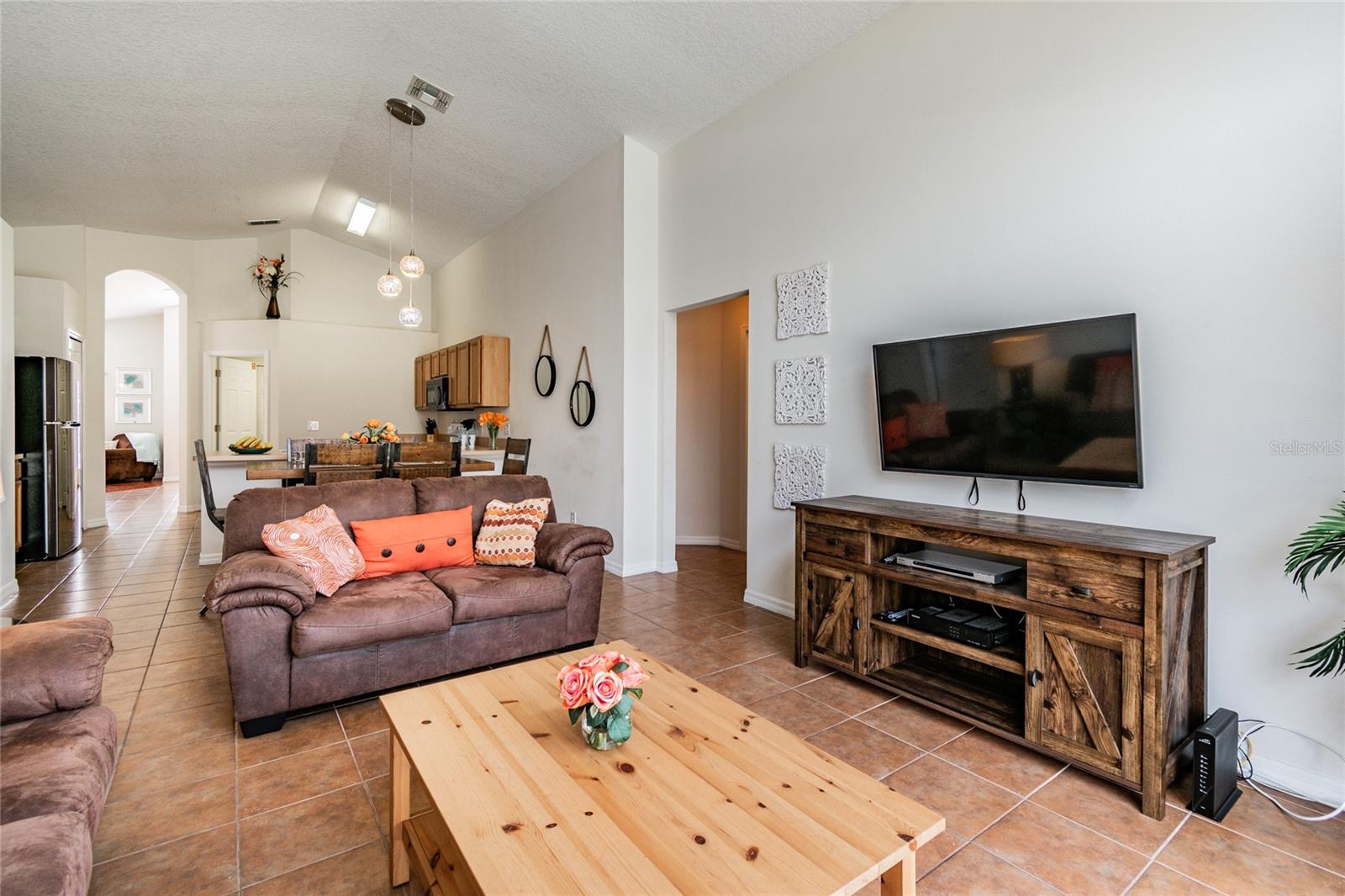 146 ROSSO DR, DAVENPORT, FL, 33837