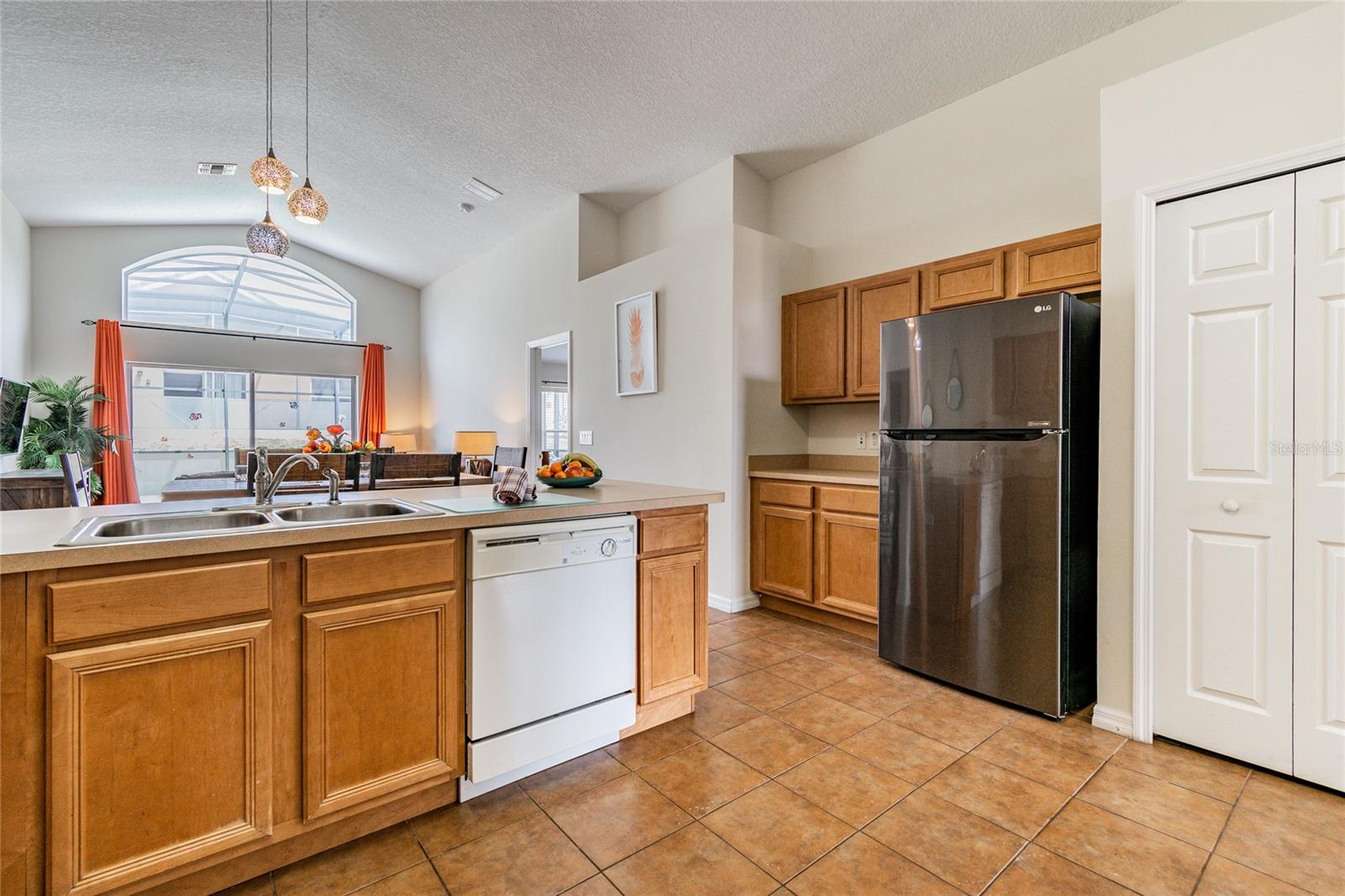 146 ROSSO DR, DAVENPORT, FL, 33837