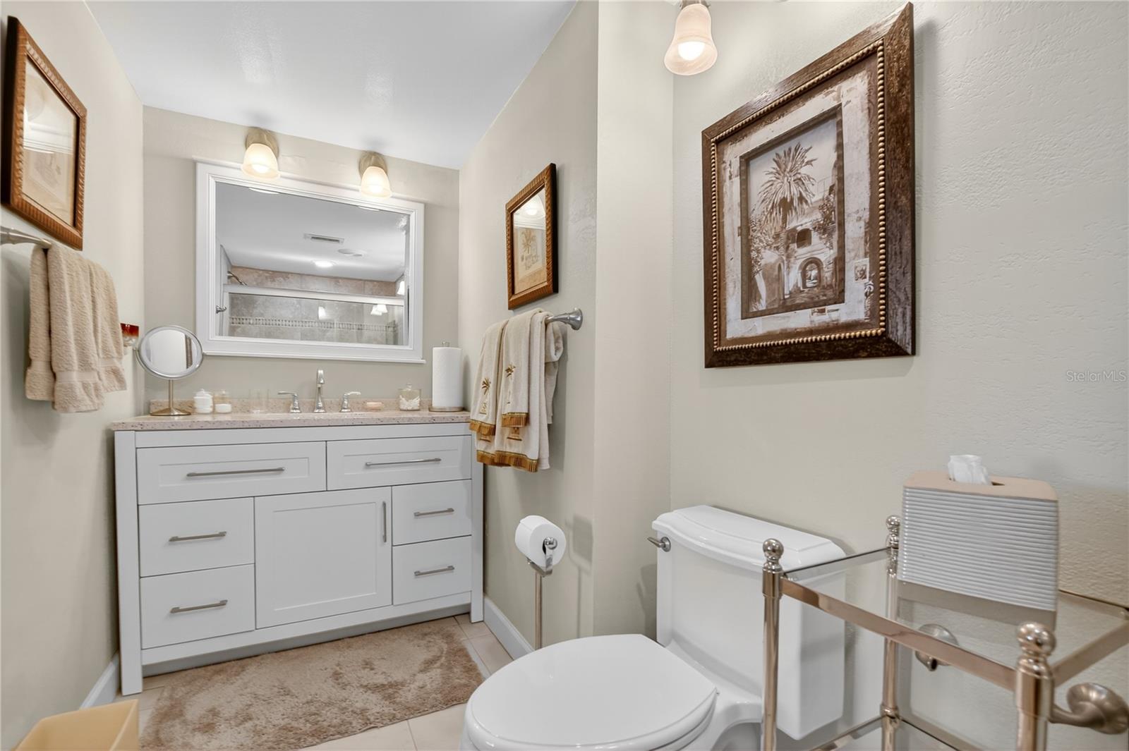 1500 PARK BEACH CIR #4E, PUNTA GORDA, FL, 33950