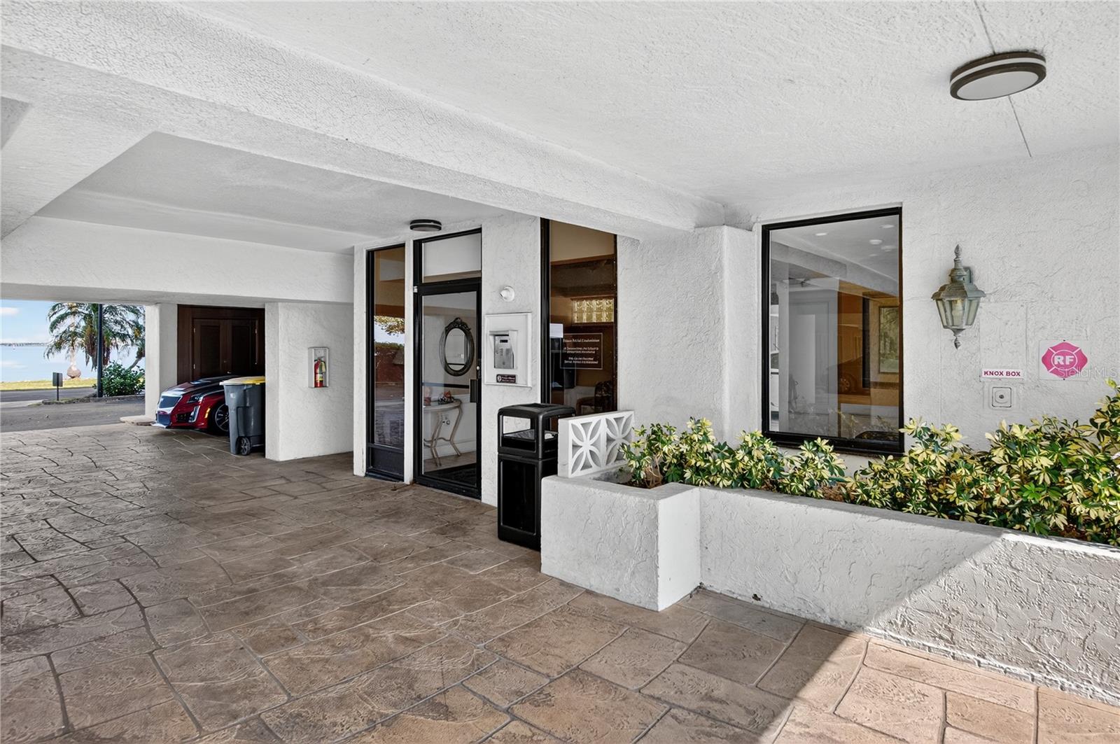 1500 PARK BEACH CIR #4E, PUNTA GORDA, FL, 33950