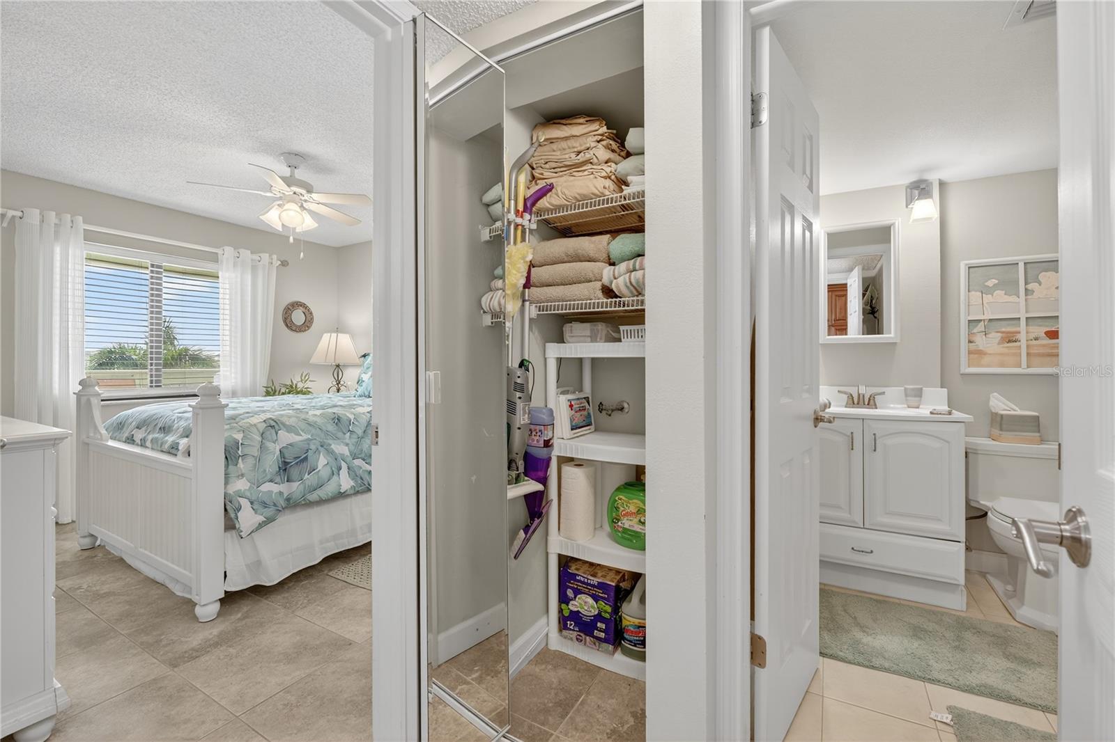 1500 PARK BEACH CIR #4E, PUNTA GORDA, FL, 33950