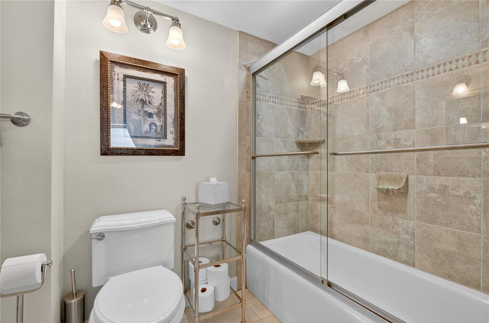 1500 PARK BEACH CIR #4E, PUNTA GORDA, FL, 33950