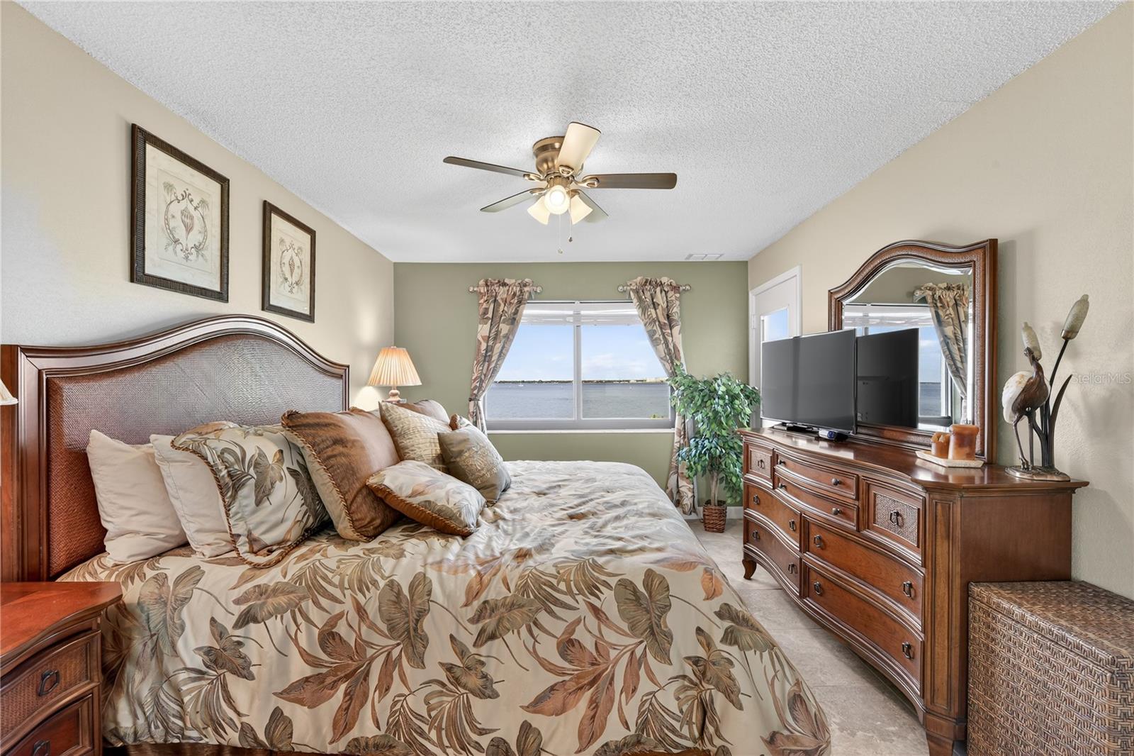 1500 PARK BEACH CIR #4E, PUNTA GORDA, FL, 33950