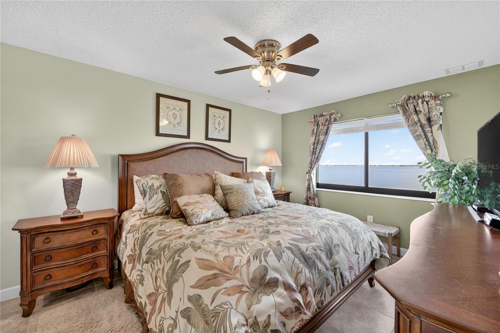 1500 PARK BEACH CIR #4E, PUNTA GORDA, FL, 33950