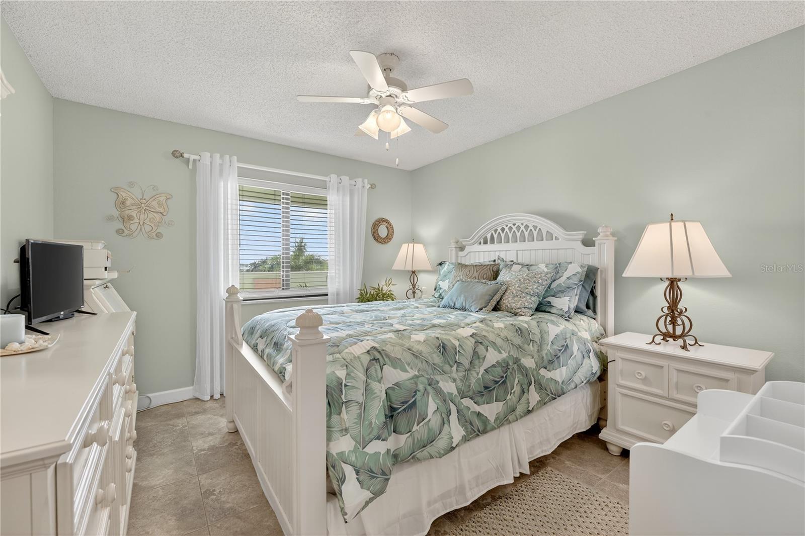 1500 PARK BEACH CIR #4E, PUNTA GORDA, FL, 33950