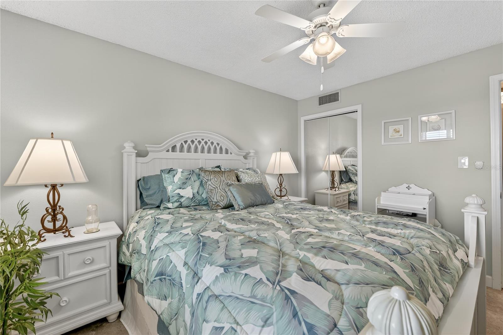 1500 PARK BEACH CIR #4E, PUNTA GORDA, FL, 33950