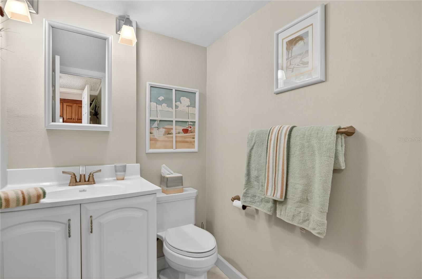 1500 PARK BEACH CIR #4E, PUNTA GORDA, FL, 33950