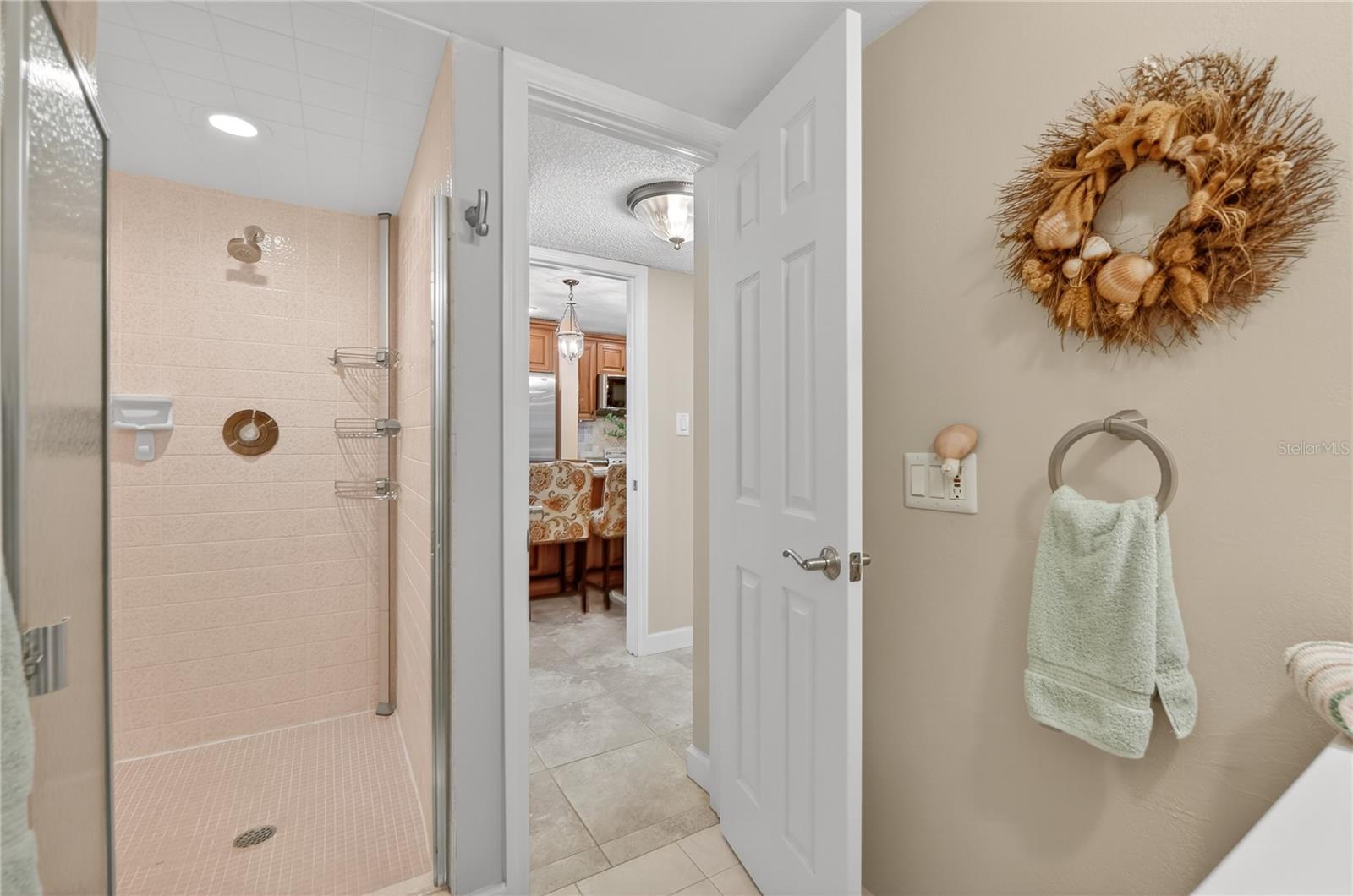 1500 PARK BEACH CIR #4E, PUNTA GORDA, FL, 33950