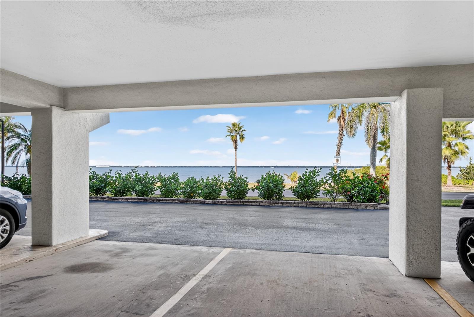 1500 PARK BEACH CIR #4E, PUNTA GORDA, FL, 33950