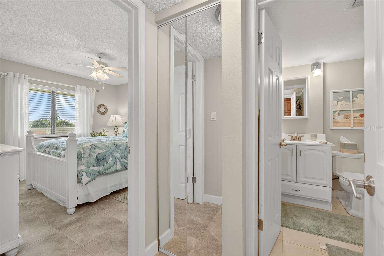 1500 PARK BEACH CIR #4E, PUNTA GORDA, FL, 33950