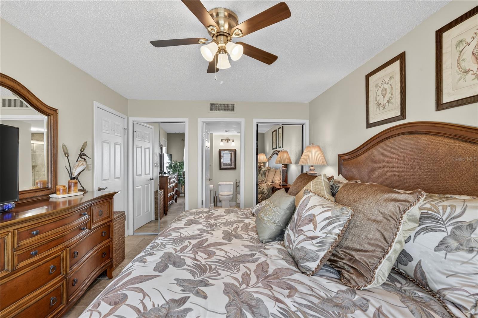 1500 PARK BEACH CIR #4E, PUNTA GORDA, FL, 33950