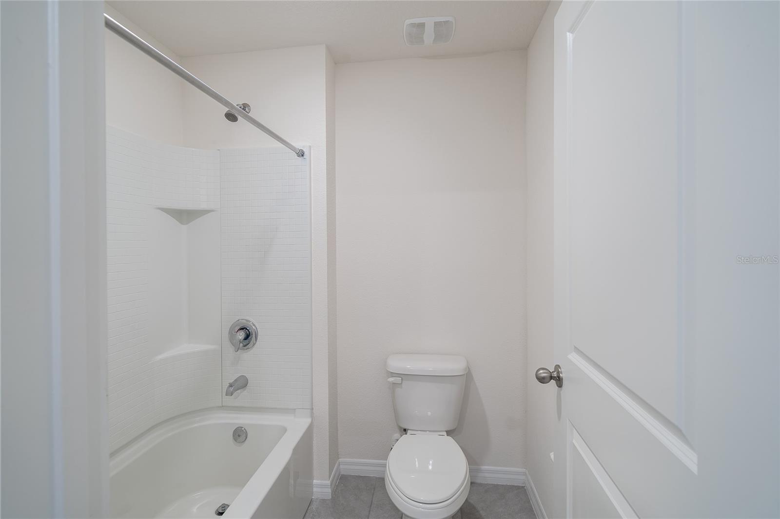 11889 DOWNY BIRCH DR, RIVERVIEW, FL, 33569