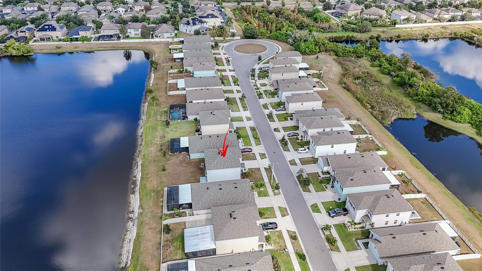 11889 DOWNY BIRCH DR, RIVERVIEW, FL, 33569