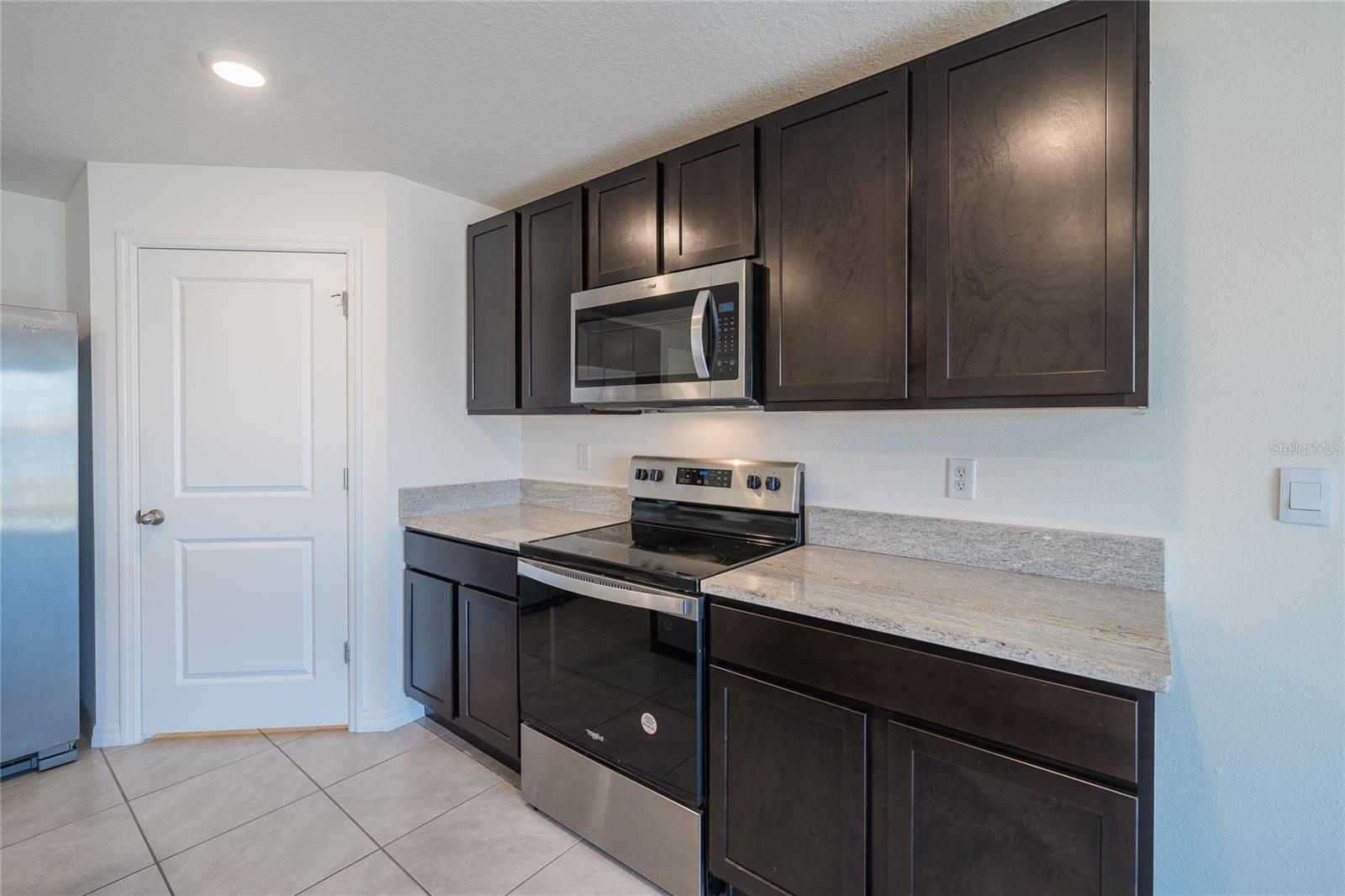 11889 DOWNY BIRCH DR, RIVERVIEW, FL, 33569