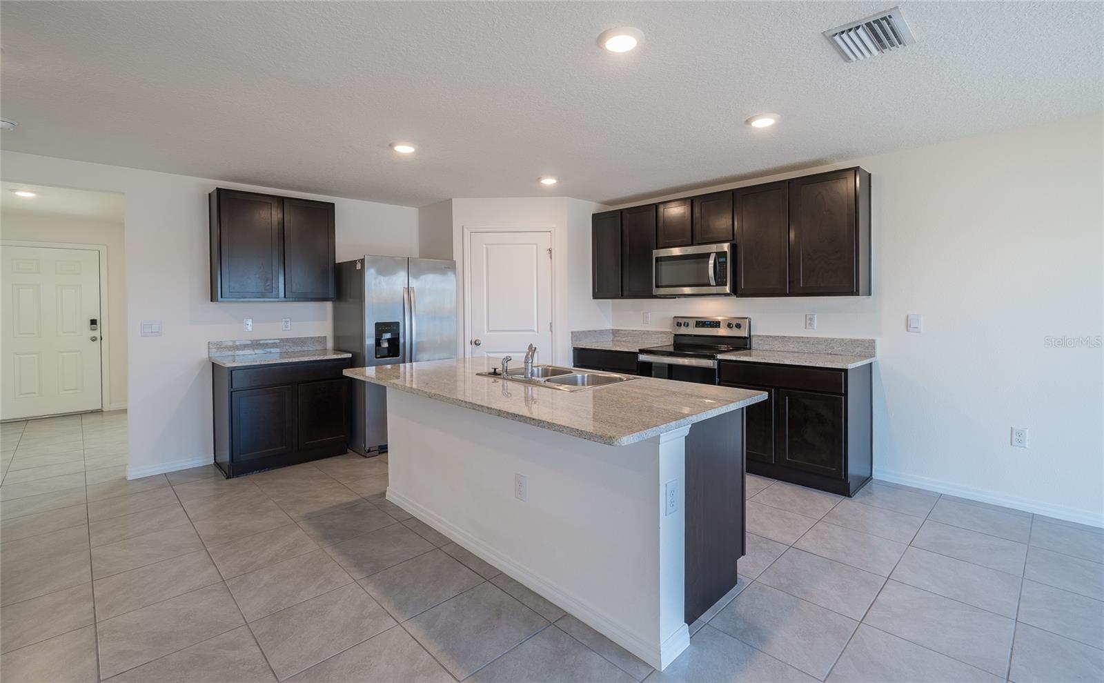 11889 DOWNY BIRCH DR, RIVERVIEW, FL, 33569