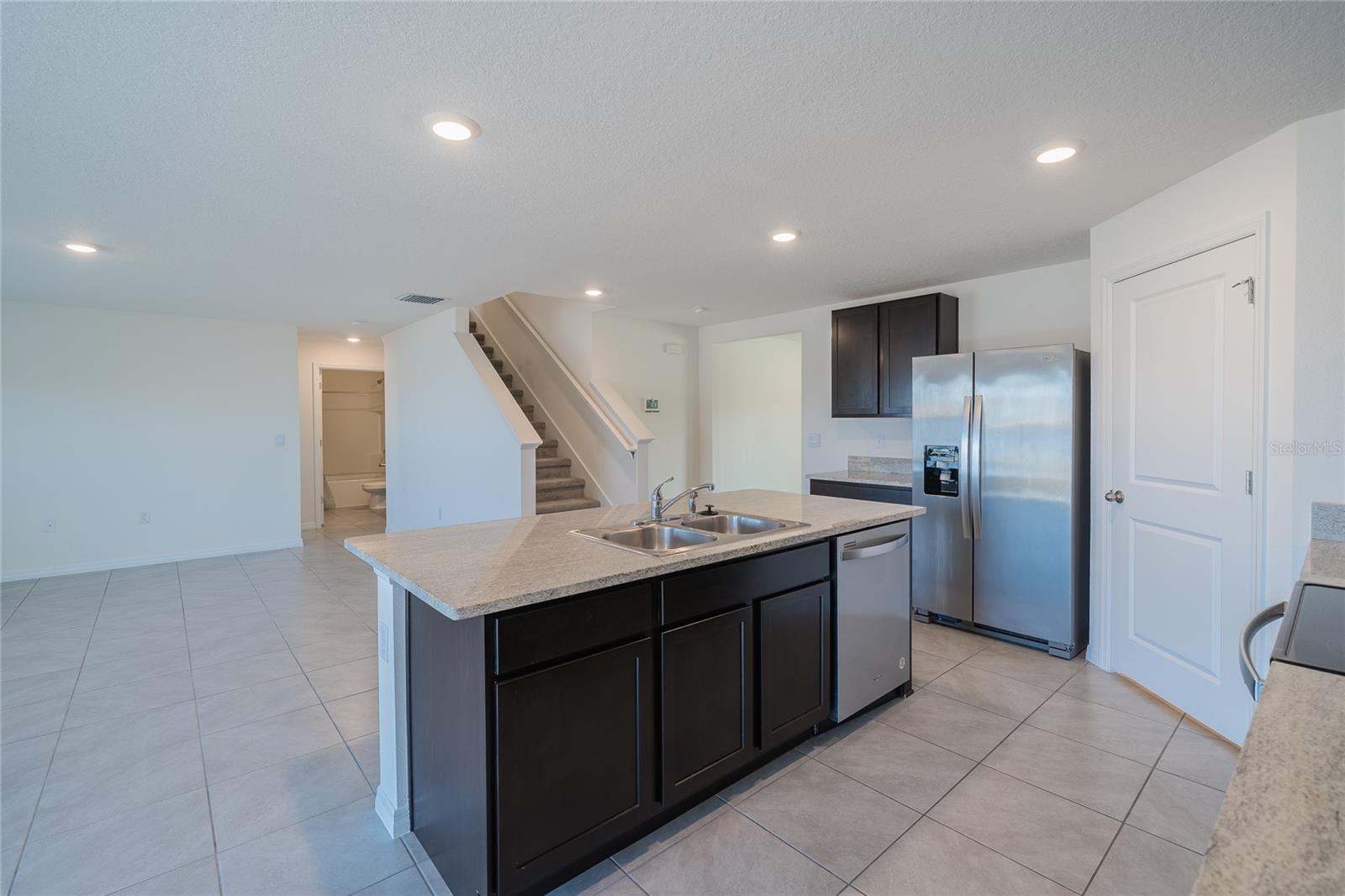 11889 DOWNY BIRCH DR, RIVERVIEW, FL, 33569