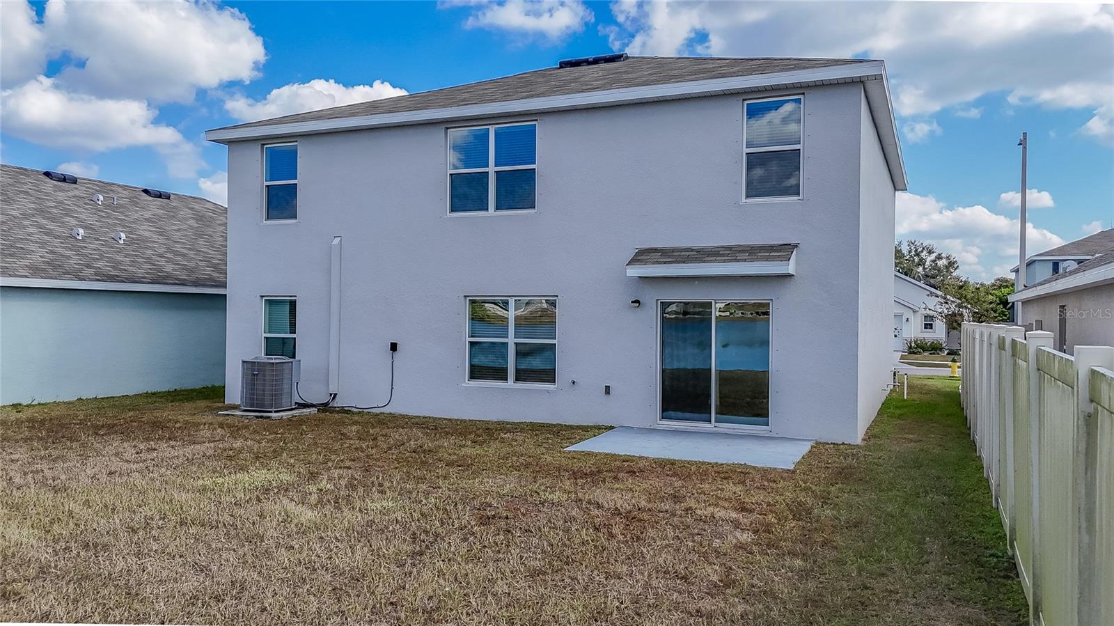 11889 DOWNY BIRCH DR, RIVERVIEW, FL, 33569