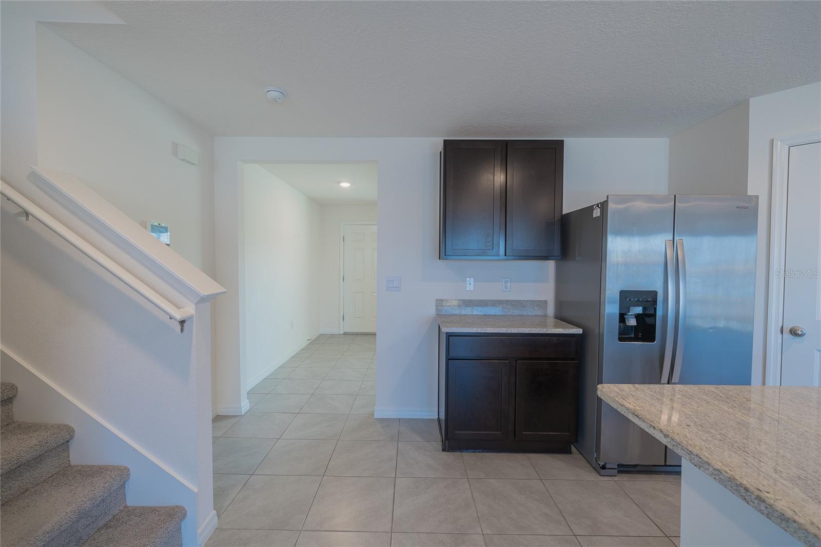 11889 DOWNY BIRCH DR, RIVERVIEW, FL, 33569