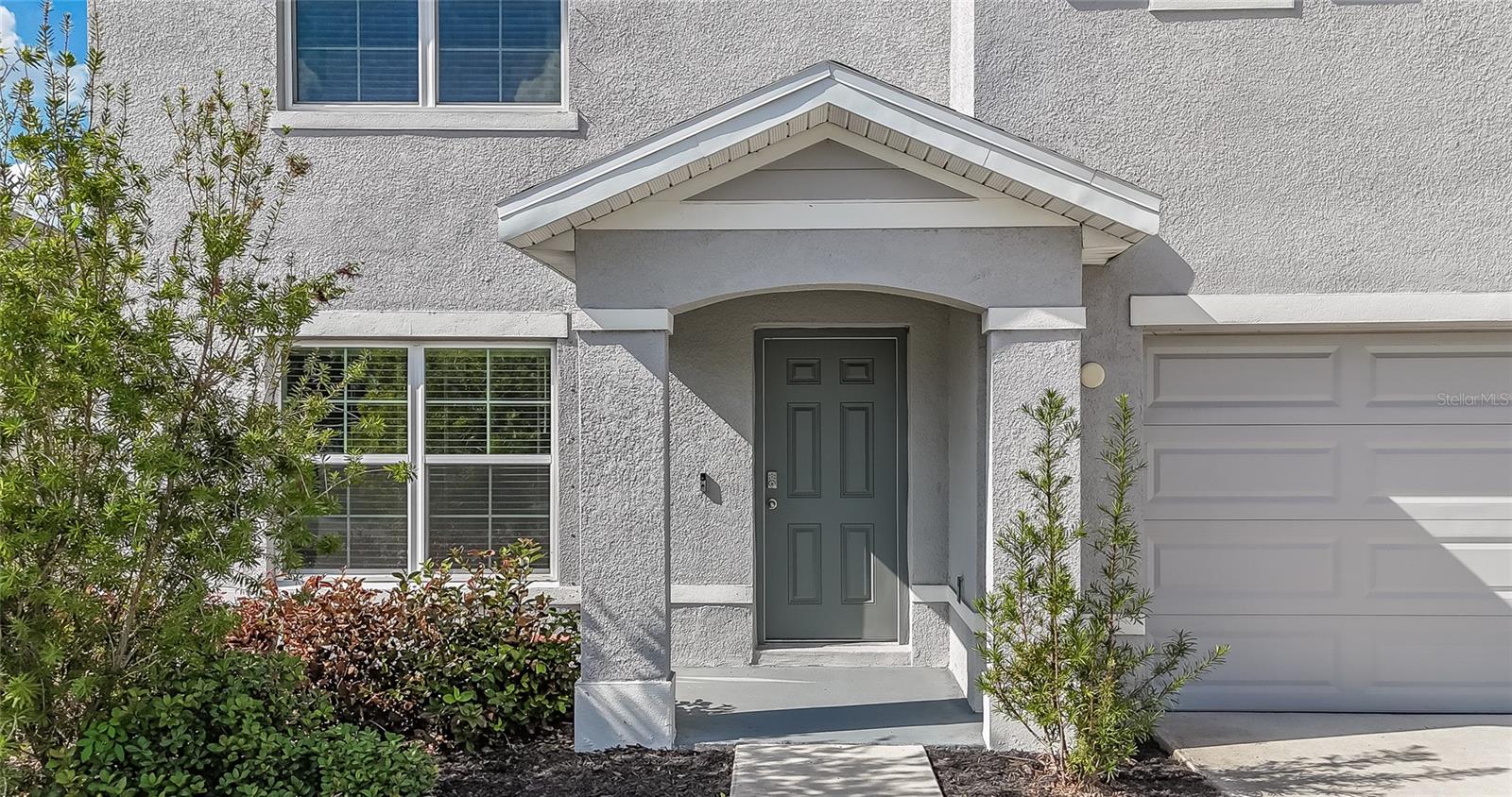 11889 DOWNY BIRCH DR, RIVERVIEW, FL, 33569