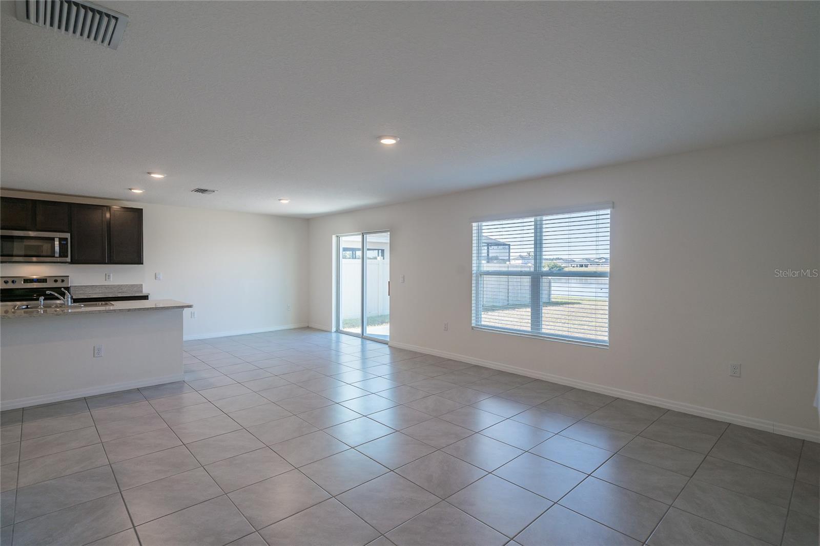 11889 DOWNY BIRCH DR, RIVERVIEW, FL, 33569