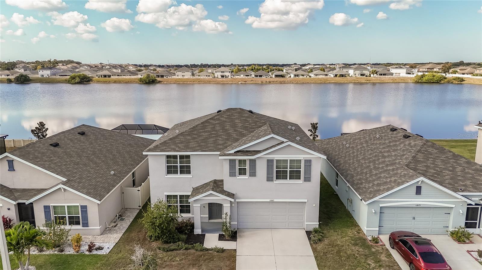 11889 DOWNY BIRCH DR, RIVERVIEW, FL, 33569