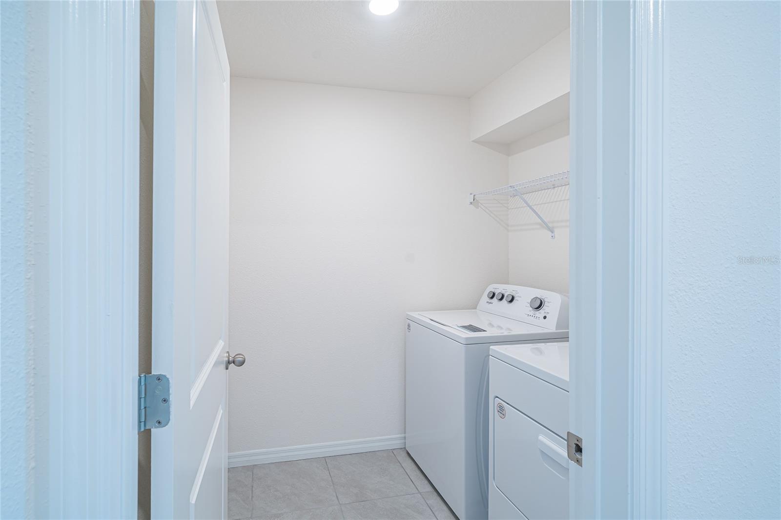 11889 DOWNY BIRCH DR, RIVERVIEW, FL, 33569