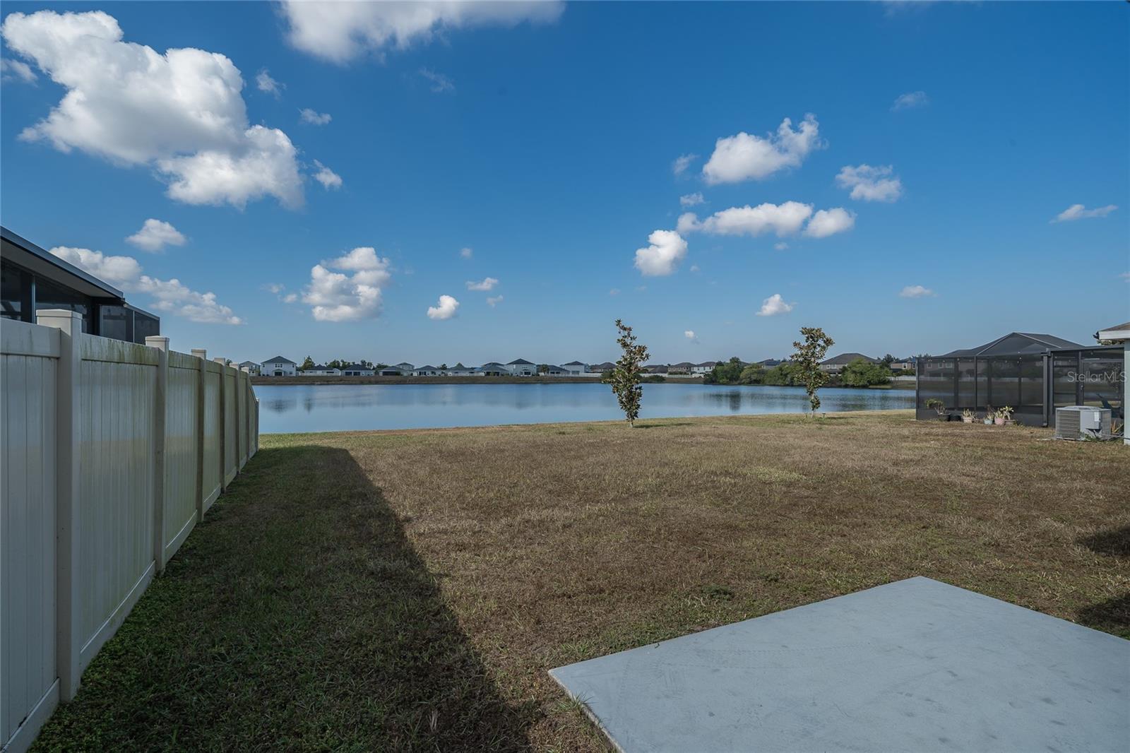 11889 DOWNY BIRCH DR, RIVERVIEW, FL, 33569