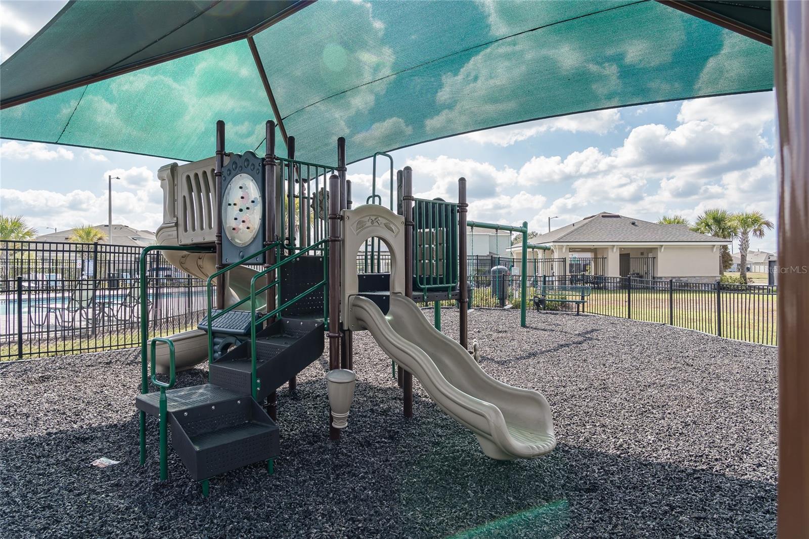 11889 DOWNY BIRCH DR, RIVERVIEW, FL, 33569